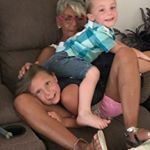 Joyce Sizemore - Instagram Profile Picture of Joyce Sizemore (@grammaisjoy) on Instagram