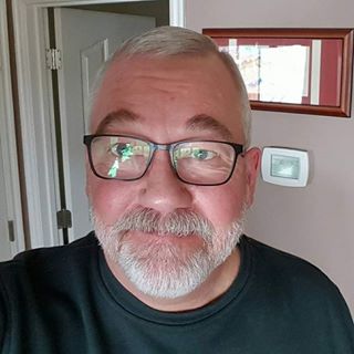 Profile Picture of Jeff Tauge (@jwtauge) on Facebook