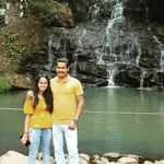 Profile Picture of DIVYA PILLAI (@pillai5573) on Instagram