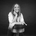 Profile Picture of Lisa Eicher (@lisaeicher31) on Instagram