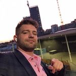 Profile Picture of Kyle Quinton (@kylequinton888) on Instagram