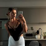 Profile Picture of Kimberly Simon (@Kimberly-Simon) on Facebook