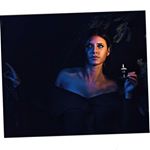 Profile Picture of Lillian Ashley Timmons (@bourlamouli1977) on Instagram