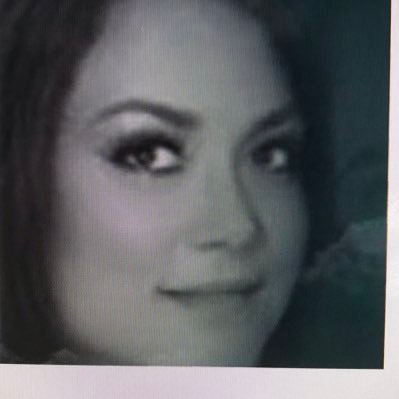 Profile Picture of Cynthia Wiley (@cynthiawiley9) on Twitter