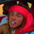 Profile Picture of Joshua Jolley (@joshua.jolley.16) on Facebook