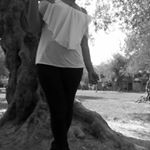 Profile Picture of Maria Alejandra Pazos Bonifaz (@male_7618) on Instagram