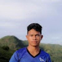 Profile Picture of Mark Bonifacio (@mark-bonifacio-21) on Quora