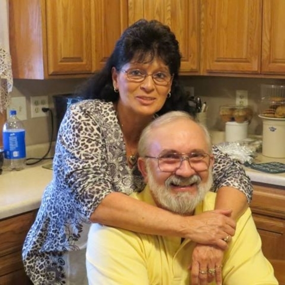 Profile Picture of Carlena Borowka (@cborowka1) on Poshmark