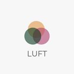 Profile Picture of LUFT (@luft.qi) on Instagram