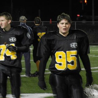 Profile Picture of Jacob Legault (@shish97) on Facebook