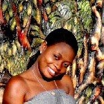 Profile Picture of Fabiola Francois (@francoisfabiola) on Instagram