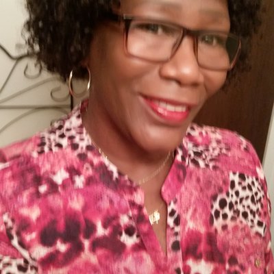 Profile Picture of Mary Everett (@MaryEve47870652) on Twitter