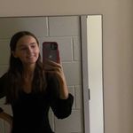 Profile Picture of Aoife Hughes (@aoifehughes_) on Instagram