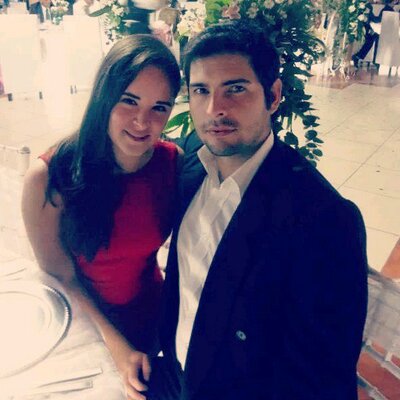 Profile Picture of Sara Curts  ☮ (@curts_sara) on Twitter