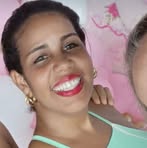 Profile Picture of Amanda Neta (@Amanda-Neta) on Facebook