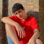 Profile Picture of Hernando José (@hernando__j) on Instagram