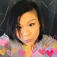 Profile Picture of Sandra Padilla (@sandra-padilla-20) on Quora