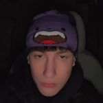 Profile Picture of alexhartman01 (@alexhartman01) on Instagram