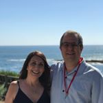 Profile Picture of Bob Hays (@bhays60) on Instagram