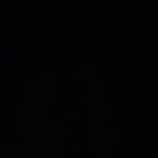Profile Picture of Michael Ridolfi (@michaelridolfi6258) on Youtube