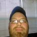 Profile Picture of Gary Sline (@gary.sline.10) on Facebook
