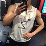 Profile Picture of yoshun (@john_f_takashi) on Instagram
