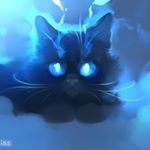 Profile Picture of Aryanne Roberge (@aryanneroberge) on Instagram