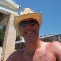 Profile Picture of Sam Colyer (@sam-colyer-2) on Quora