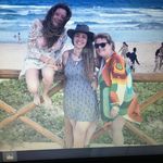 Profile Picture of Nancy Rellan (@nancyrellan) on Instagram