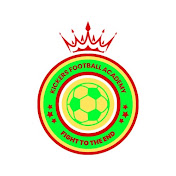 Profile Picture of Kickersacademyja (@kickersacademyja8421) on Youtube