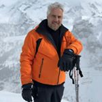 Profile Picture of jean-marc bacon (@baconjeanmarc) on Instagram