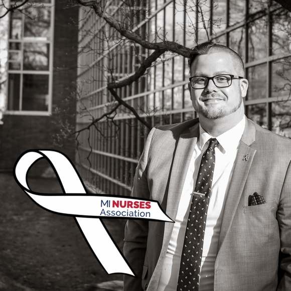 Profile Picture of Justin Babbitt (@babbi1jr) on Poshmark