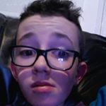 Profile Picture of matteo daunard (@daunard) on Instagram