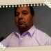 Profile Picture of Epigmenio Hernandez Olvera (@epigmenio.hernandezolvera.5) on Facebook