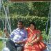 Profile Picture of Gopesh Sharma (@gopesh.sharma.581187) on Facebook