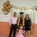 Profile Picture of Fernando Almaraz (@fernando.almaraz.9843) on Facebook
