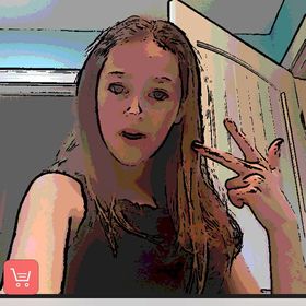 Profile Picture of JL GOLLA (@Juliana2003) on Pinterest