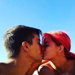 Profile Picture of lorena (@lorena.leonledesma04) on Instagram