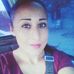 Profile Picture of Myrna Aguilera (@myrna.aguilera.731) on Facebook