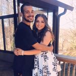 Profile Picture of Aaron Slusher (@slusheraaron) on Instagram