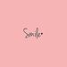 Profile Picture of Isabelle Frost (@isabellefrost2028) on Pinterest