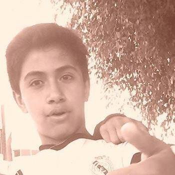 Profile Picture of Oscar Fernando Guevara Cubas (@OscarFe74563469) on Twitter