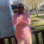 Profile Picture of Robert Champion (@champion5991) on Instagram