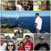 Profile Picture of Darrell Mayes (@darrell.mayes.1) on Facebook