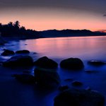 Profile Picture of Robin Ernest (@hellowisetinker) on Instagram