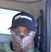 Profile Picture of Gregory Brown (Toye) (@gregory.brown.1650332) on Facebook