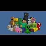 Profile Picture of Emanuel Warren (@minecraft.gaming_) on Instagram