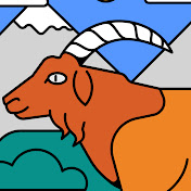 Profile Picture of Dustin Noll (@gun2ag357) on Youtube