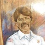 Profile Picture of Chris Beeman (@chrisbeeman492) on Instagram