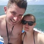 Profile Picture of Delmar Regina Schmidt (@schmidtdelmar) on Instagram